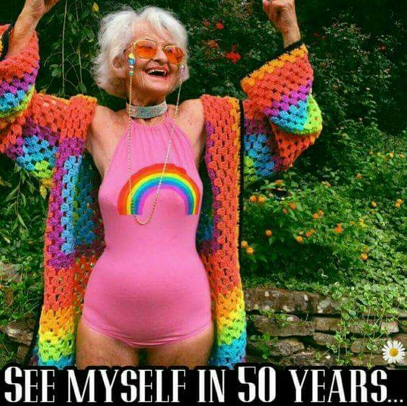 Meet your Posher, Sarah - Picture 3 of 8